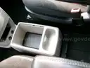 2019 Dodge Grand Caravan, 104531 Miles.