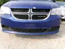2019 Dodge Grand Caravan, 104531 Miles.