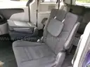 2019 Dodge Grand Caravan, 104531 Miles.
