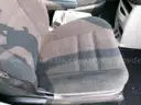 2019 Dodge Grand Caravan, 104531 Miles.