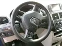 2019 Dodge Grand Caravan, 104531 Miles.