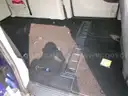 2019 Dodge Grand Caravan, 104531 Miles.
