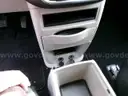 2019 Dodge Grand Caravan, 104531 Miles.