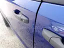 2019 Dodge Grand Caravan, 104531 Miles.