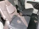 2019 Dodge Grand Caravan, 104531 Miles.