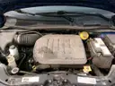 2019 Dodge Grand Caravan, 104531 Miles.