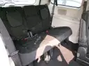 2019 Dodge Grand Caravan, 104531 Miles.