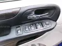 2019 Dodge Grand Caravan, 104531 Miles.