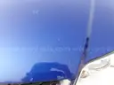 2019 Dodge Grand Caravan, 104531 Miles.