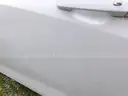 2020 Chevrolet Malibu, 122786 Miles.