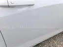 2020 Chevrolet Malibu, 122786 Miles.