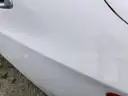 2020 Chevrolet Malibu, 122786 Miles.