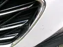 2020 Chevrolet Malibu, 122786 Miles.