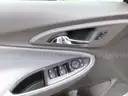 2020 Chevrolet Malibu, 122786 Miles.
