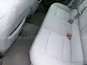 2020 Chevrolet Malibu, 122786 Miles.