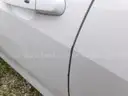 2020 Chevrolet Malibu, 122786 Miles.
