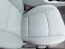 2020 Chevrolet Malibu, 122786 Miles.
