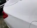 2020 Chevrolet Malibu, 122786 Miles.