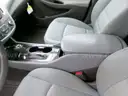 2020 Chevrolet Malibu, 122786 Miles.