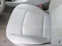 2020 Chevrolet Malibu, 122786 Miles.
