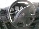 2005 Dodge Grand Caravan, 111120 Miles.