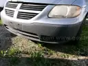 2005 Dodge Grand Caravan, 111120 Miles.