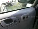 2005 Dodge Grand Caravan, 111120 Miles.