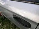 2005 Dodge Grand Caravan, 111120 Miles.