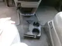 2005 Dodge Grand Caravan, 111120 Miles.