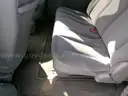 2005 Dodge Grand Caravan, 111120 Miles.