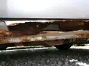 2005 Dodge Grand Caravan, 111120 Miles.