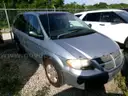 2005 Dodge Grand Caravan, 111120 Miles.