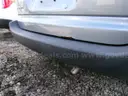 2005 Dodge Grand Caravan, 111120 Miles.