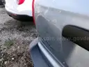 2005 Dodge Grand Caravan, 111120 Miles.
