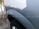 2005 Dodge Grand Caravan, 111120 Miles.