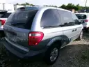 2005 Dodge Grand Caravan, 111120 Miles.