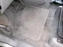 2005 Dodge Grand Caravan, 111120 Miles.