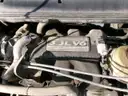 2005 Dodge Grand Caravan, 111120 Miles.