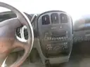 2005 Dodge Grand Caravan, 111120 Miles.