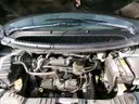 2005 Dodge Grand Caravan, 111120 Miles.