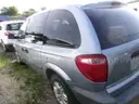 2005 Dodge Grand Caravan, 111120 Miles.