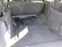 2005 Dodge Grand Caravan, 111120 Miles.