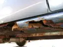 2005 Dodge Grand Caravan, 111120 Miles.