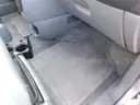 2005 Dodge Grand Caravan, 111120 Miles.