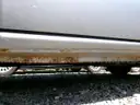 2005 Dodge Grand Caravan, 111120 Miles.