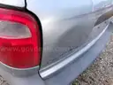 2005 Dodge Grand Caravan, 111120 Miles.