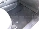 2021 Ford Escape AWD, 138294 Miles.