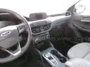 2021 Ford Escape AWD, 138294 Miles.