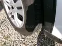 2021 Ford Escape AWD, 138294 Miles.