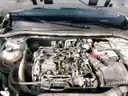 2021 Ford Escape AWD, 138294 Miles.